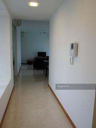 Mera Springs (D8), Condominium #114730992